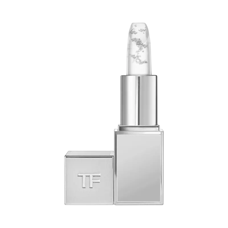 Soleil Neige Lip Blush Clutch Size online